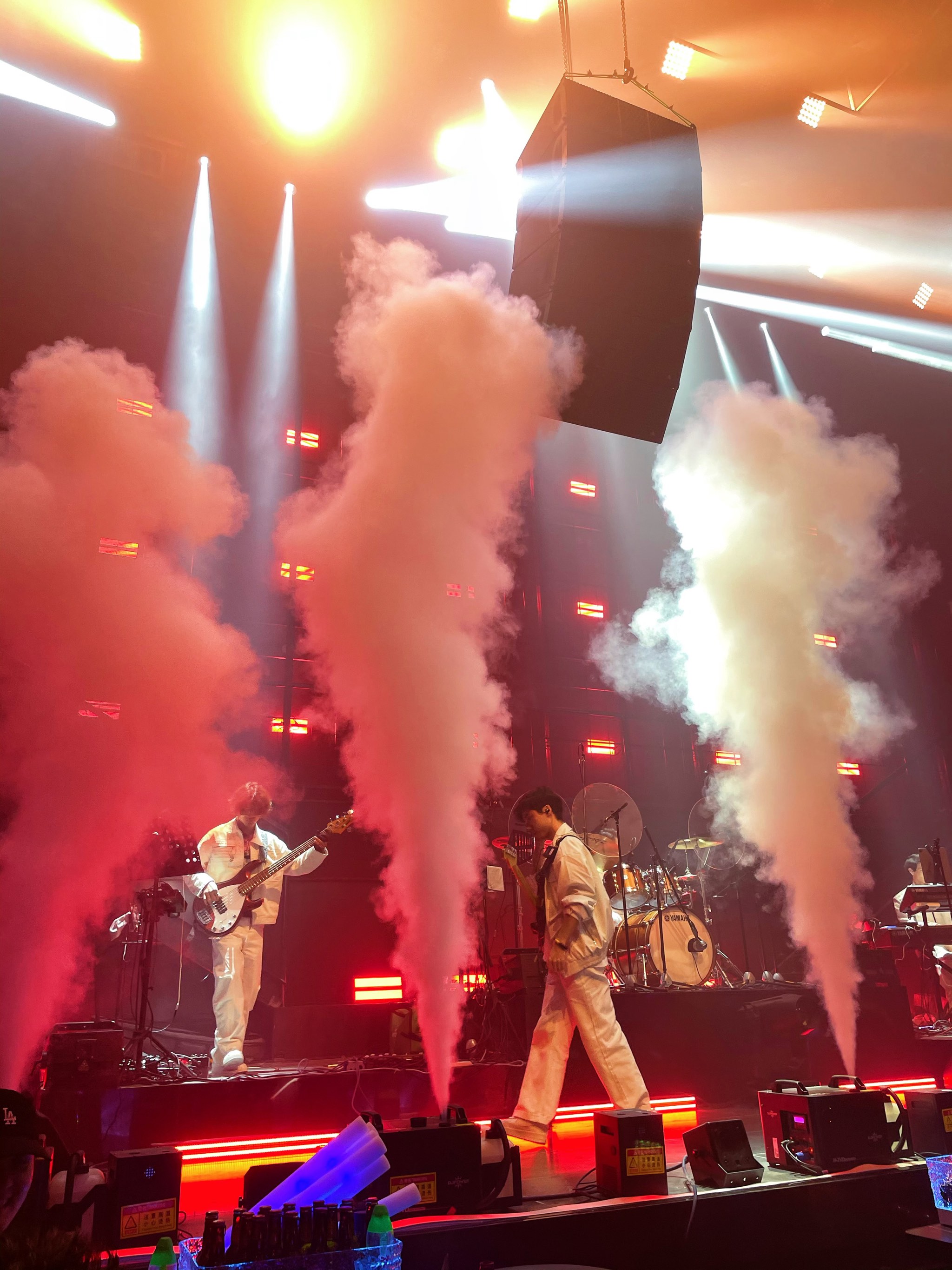 汕头商务KTV好去处-南澳县ktv预定